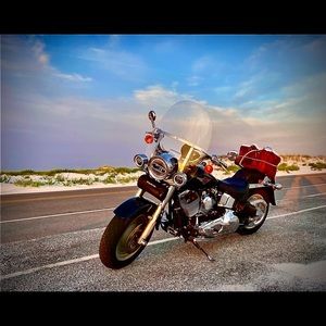 Meet your Posher, Ken